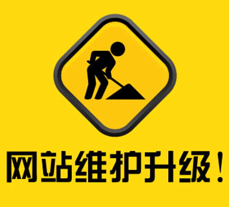 在网络技术服务的领域里，如何界定公司的主要业务范围？这不仅关系到企业的市场定位，还直接影响到公司与客户之间的信任建立。本文将通过比较分析，探讨不同经营方向的优势与劣势，并结合实际案例进行说明。