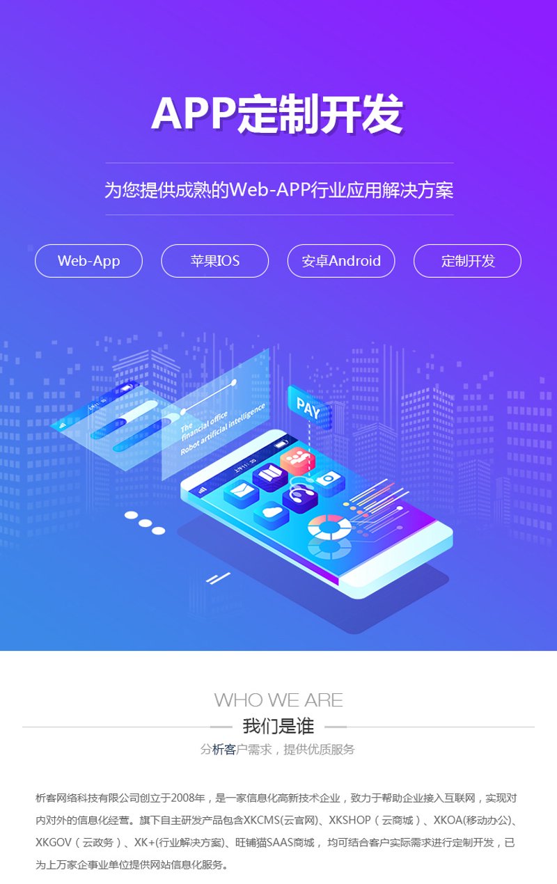 网络技术服务：打造高效、安全的数字未来