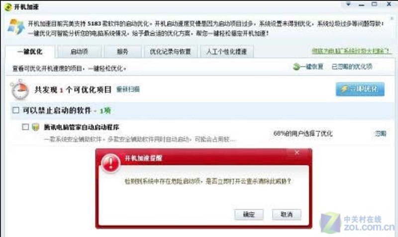 网络技术服务的业务范围，究竟涵盖了哪些领域？