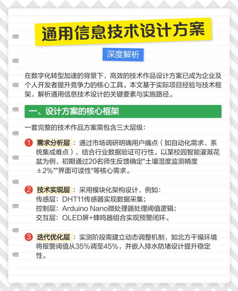 网络技术服务：赋能数字时代的高效桥梁