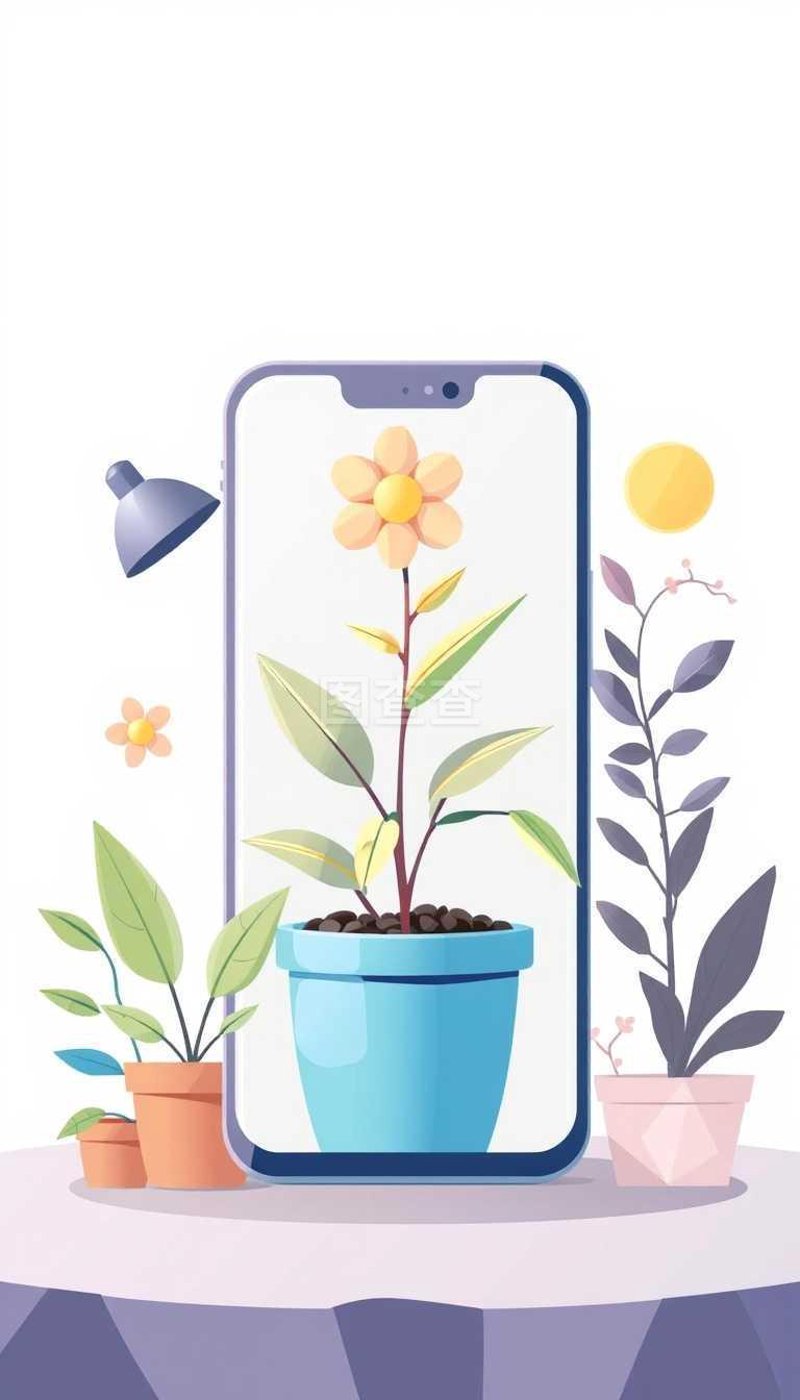 软件开发：推动数字未来的核心引擎
